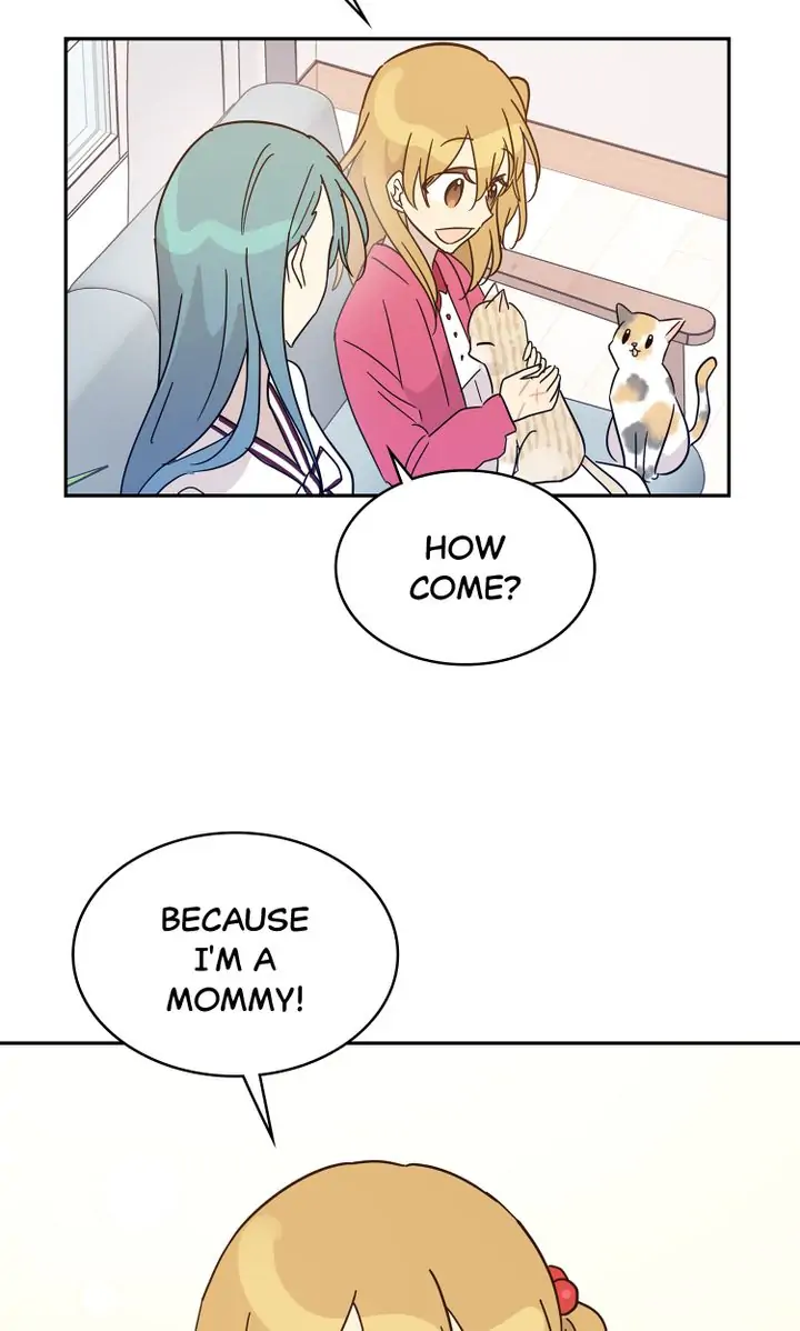 Page 58 of Chapter 74