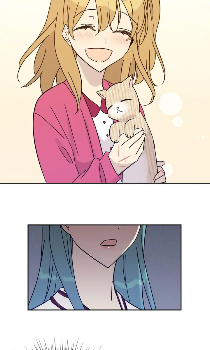 Page 59 of Chapter 74
