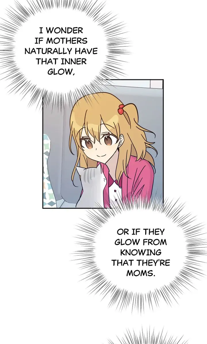 Page 60 of Chapter 74