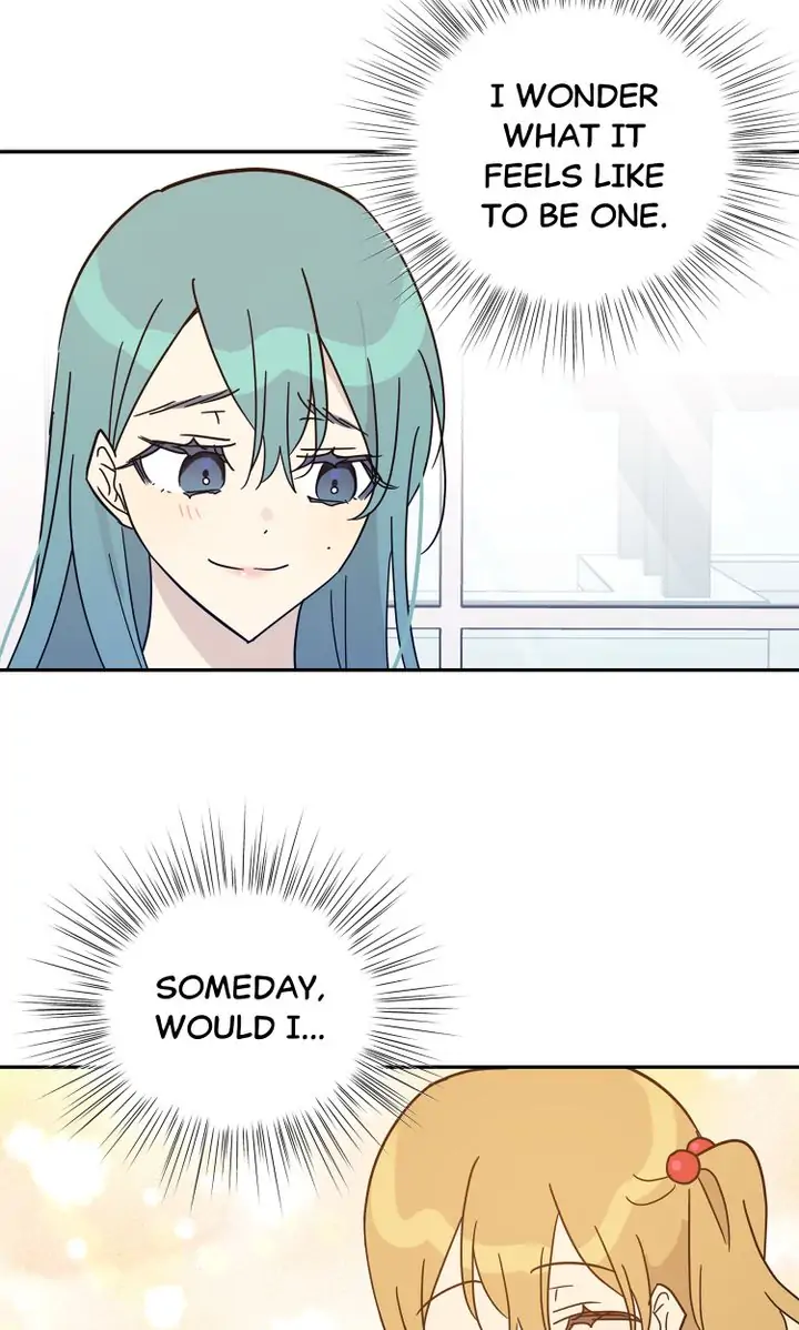 Page 61 of Chapter 74