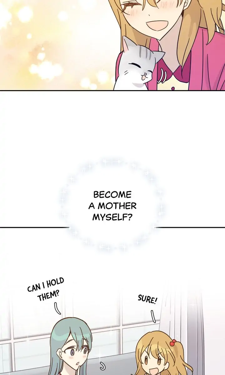 Page 62 of Chapter 74