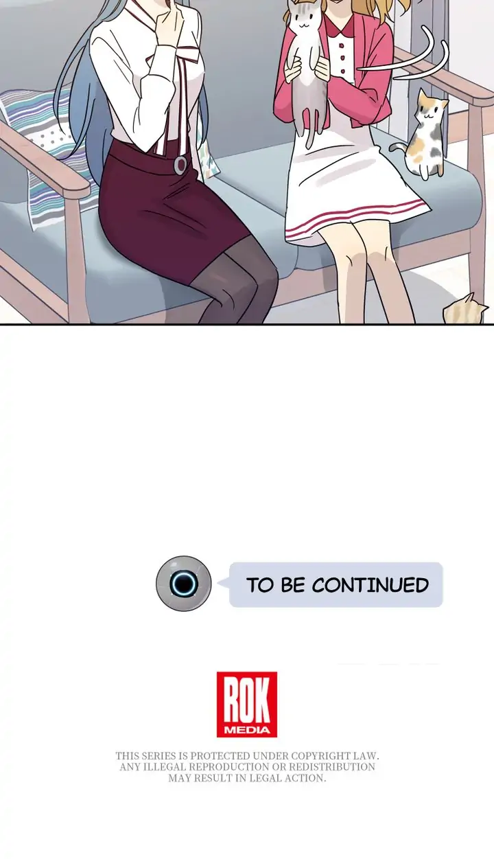 Page 63 of Chapter 74