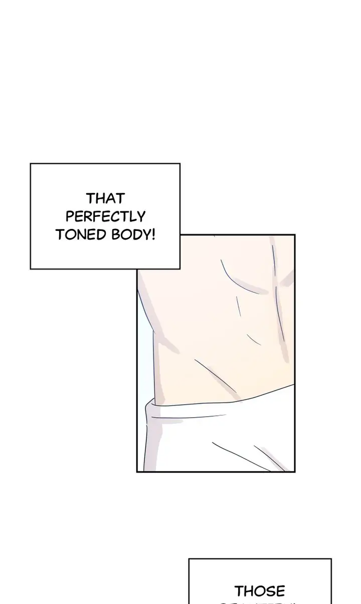 Page 1 of Chapter 75