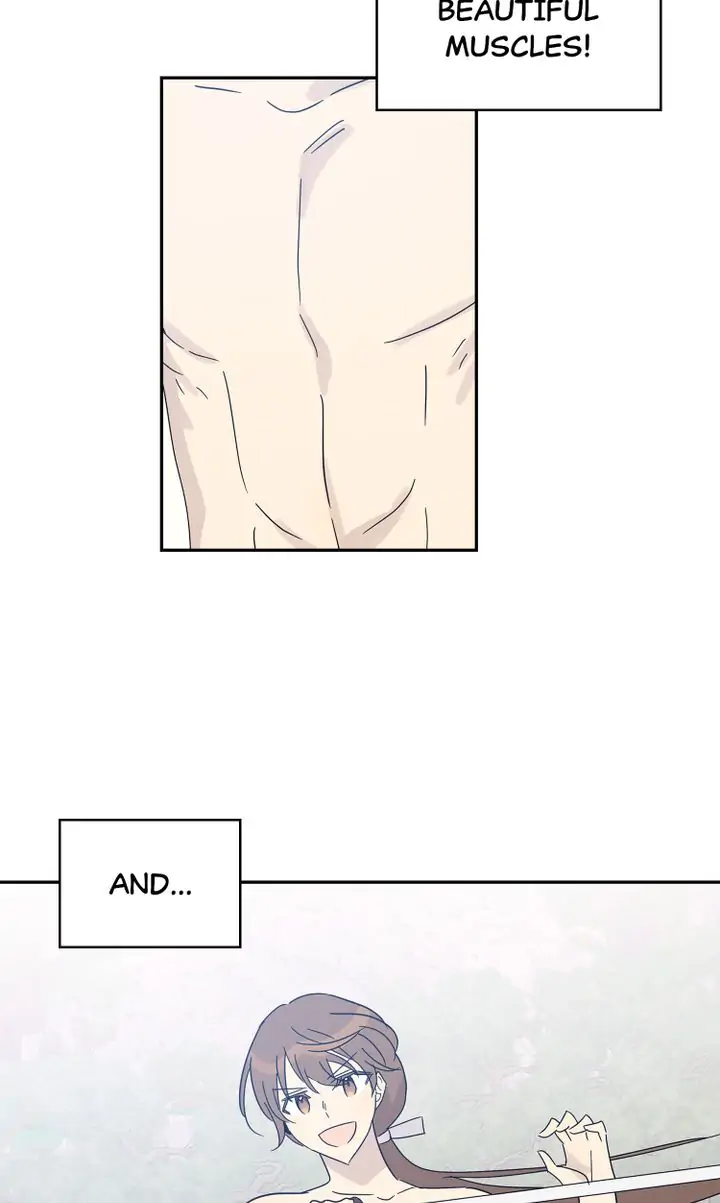 Page 2 of Chapter 75