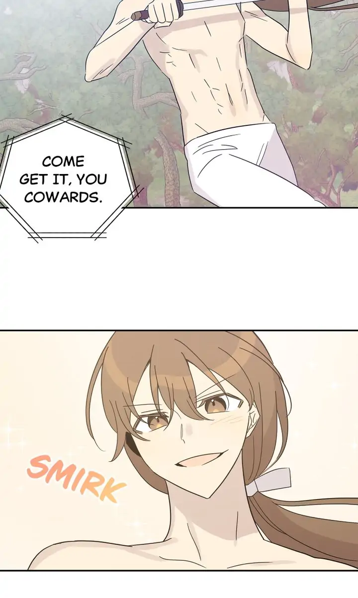 Page 3 of Chapter 75