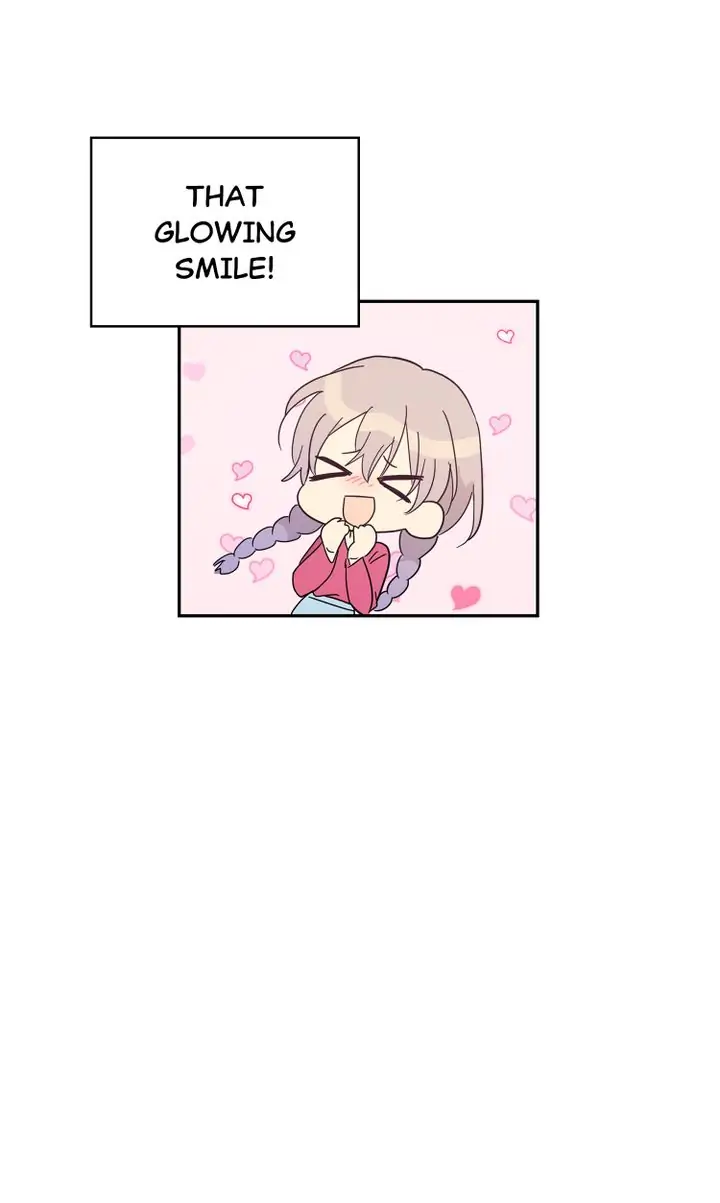 Page 4 of Chapter 75