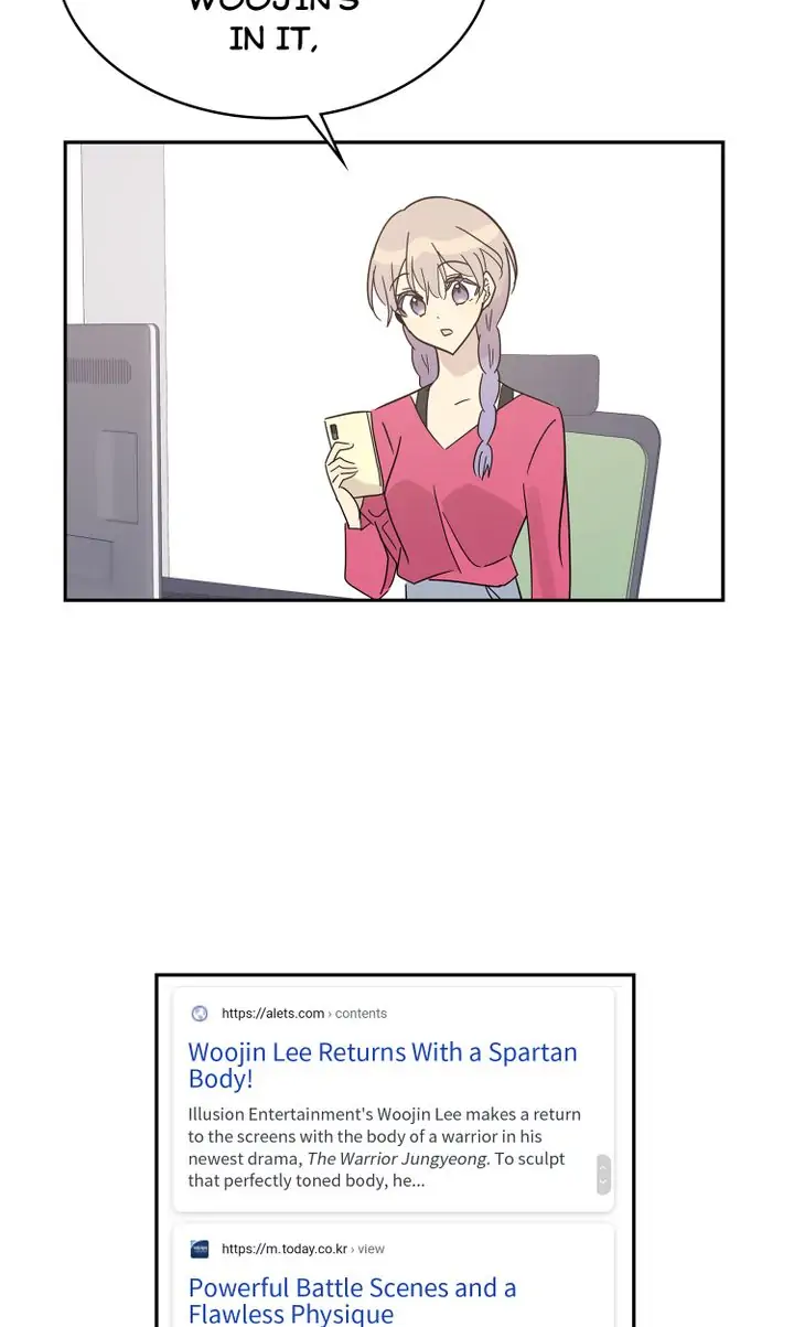 Page 6 of Chapter 75