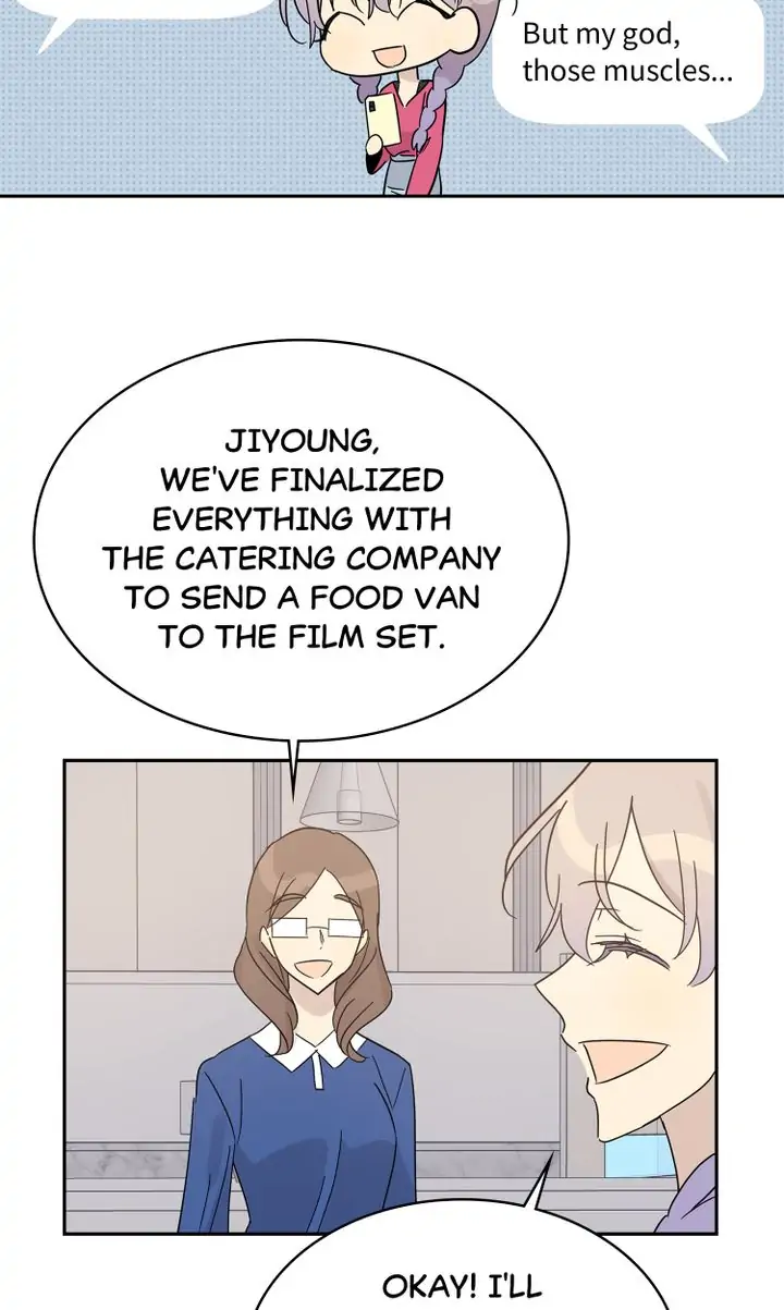 Page 8 of Chapter 75