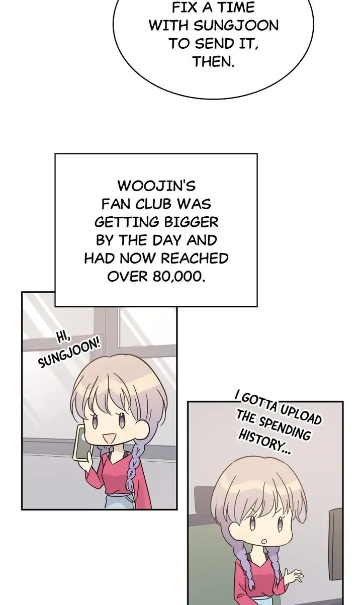 Page 9 of Chapter 75