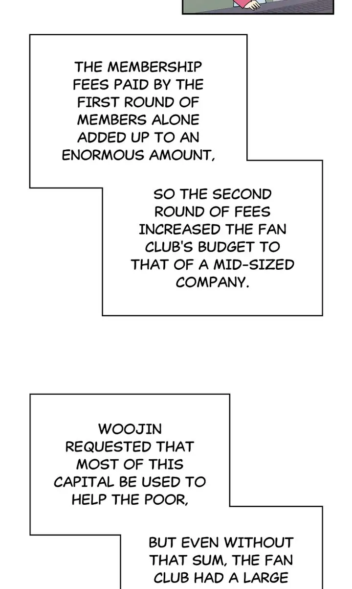 Page 10 of Chapter 75