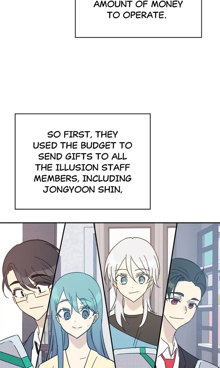 Page 11 of Chapter 75