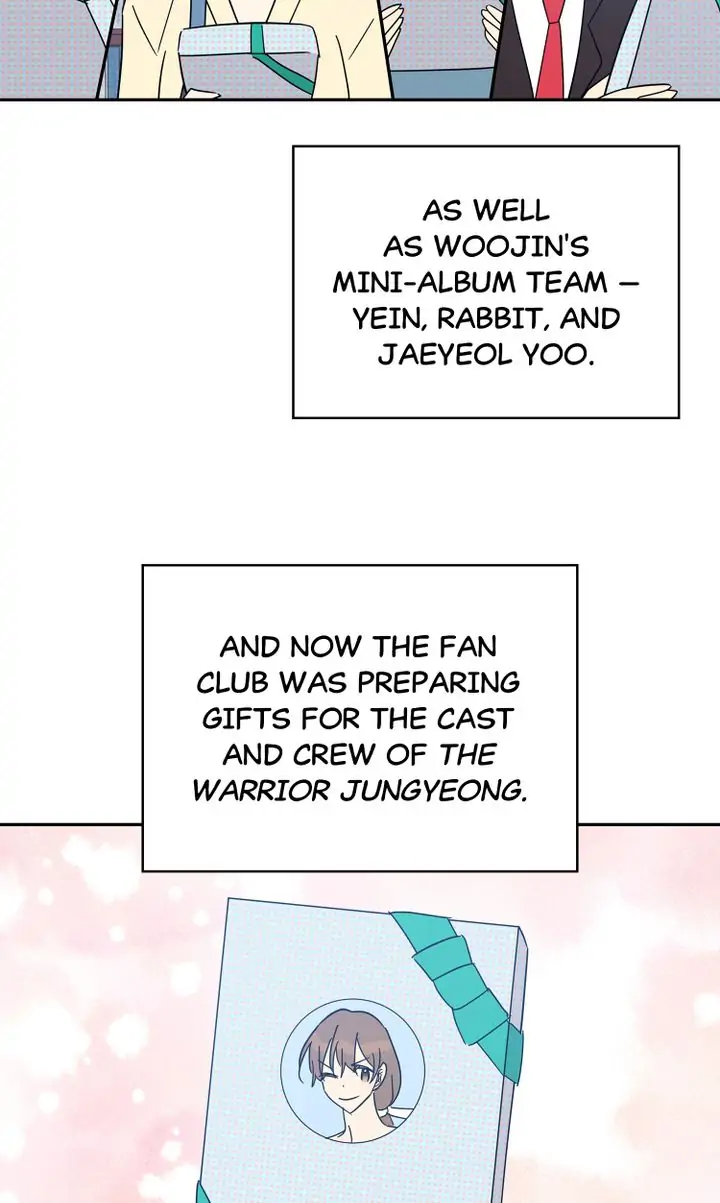Page 12 of Chapter 75