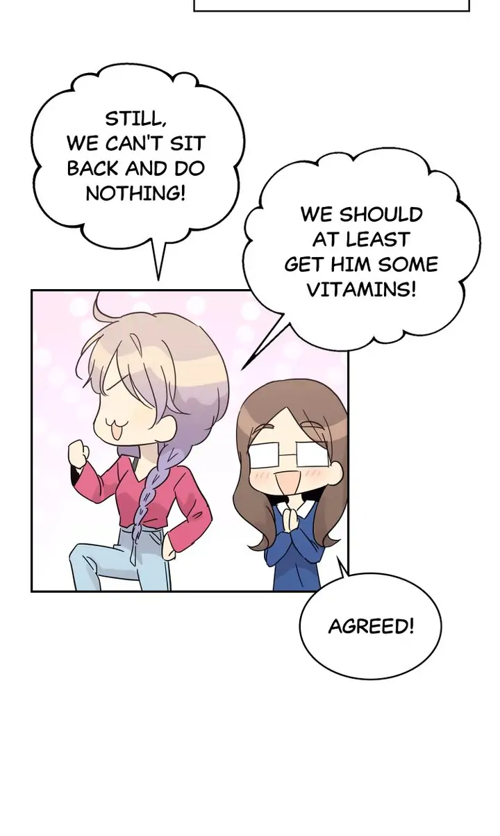 Page 14 of Chapter 75