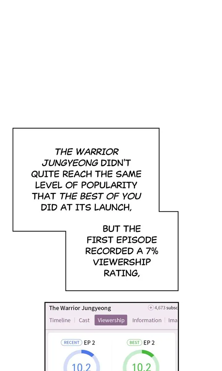 Page 15 of Chapter 75