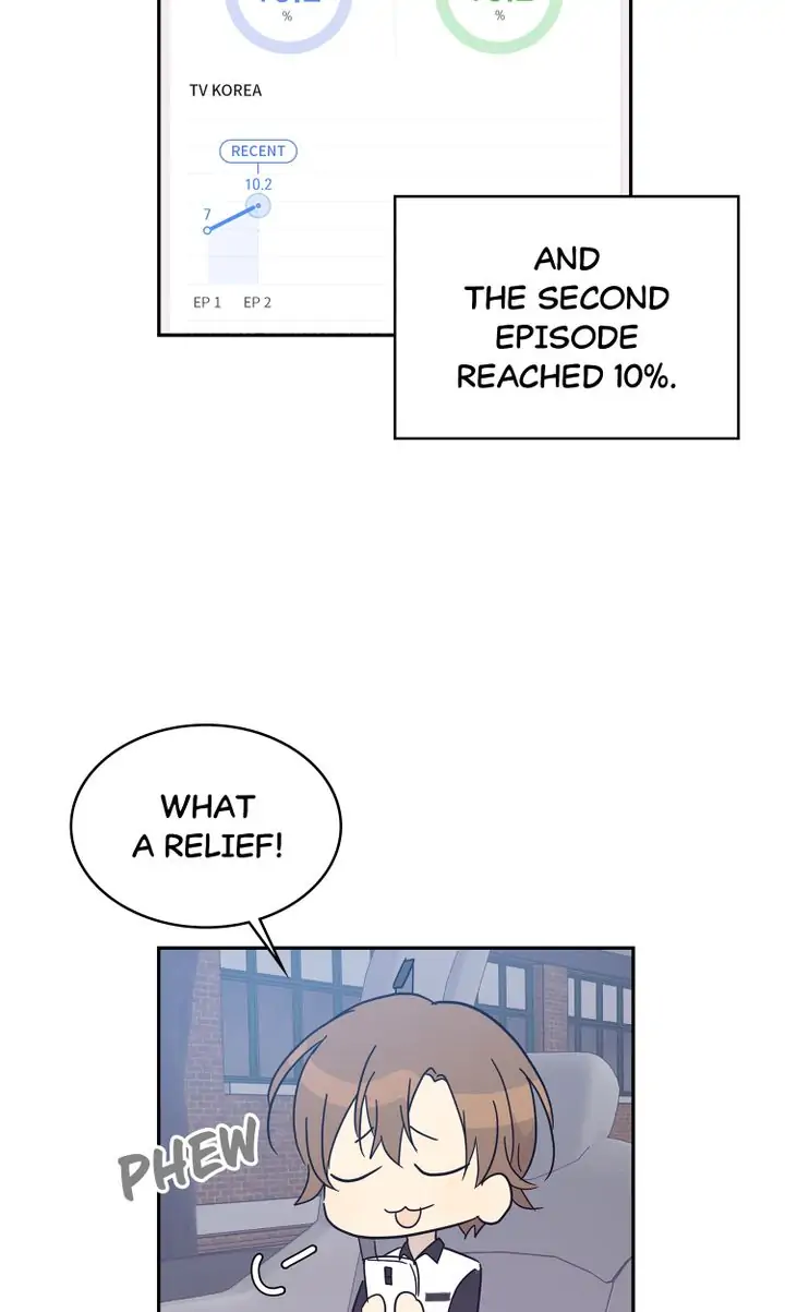 Page 16 of Chapter 75