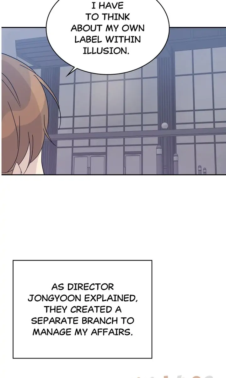 Page 19 of Chapter 75