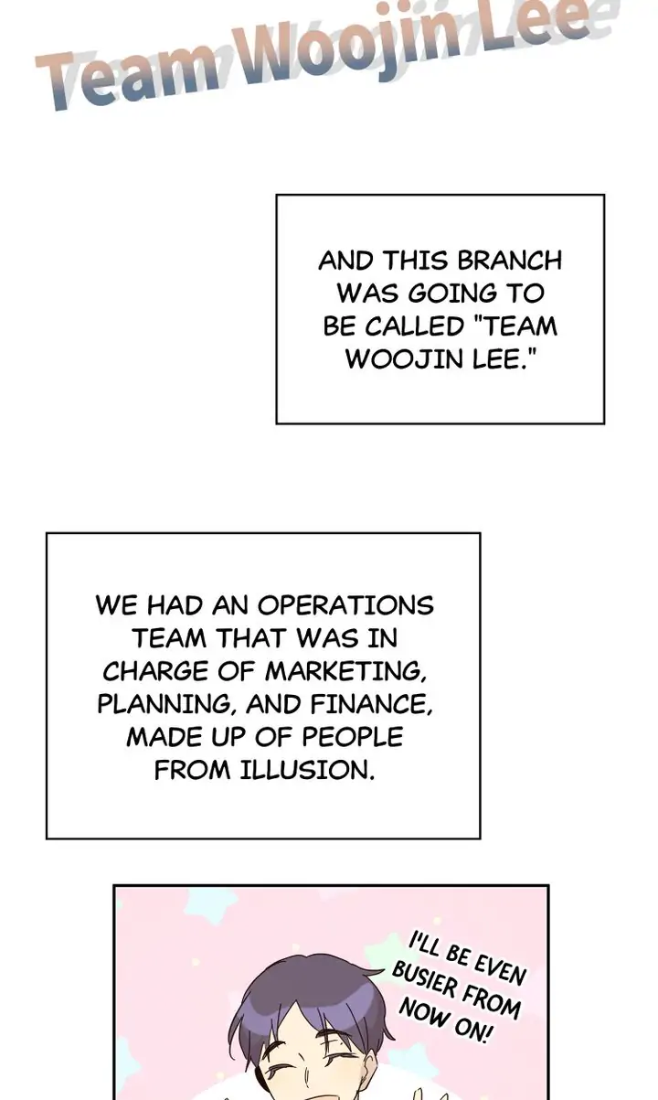 Page 20 of Chapter 75