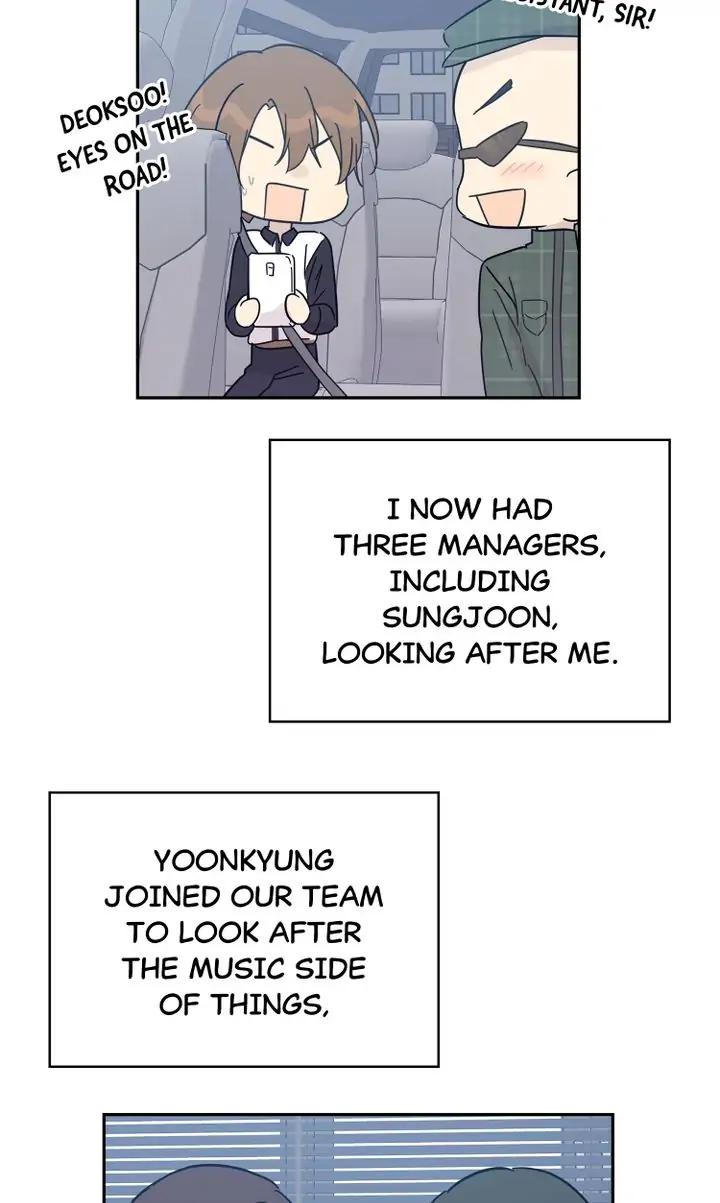 Page 22 of Chapter 75