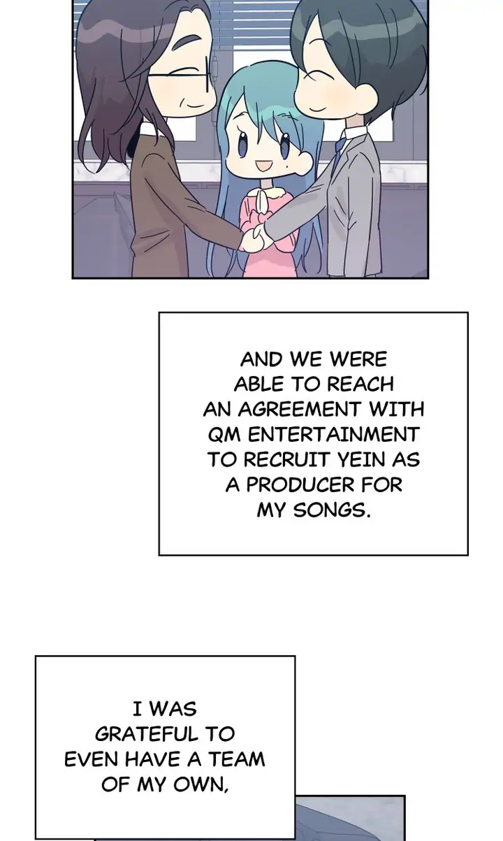 Page 23 of Chapter 75