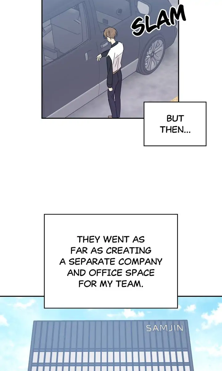 Page 24 of Chapter 75
