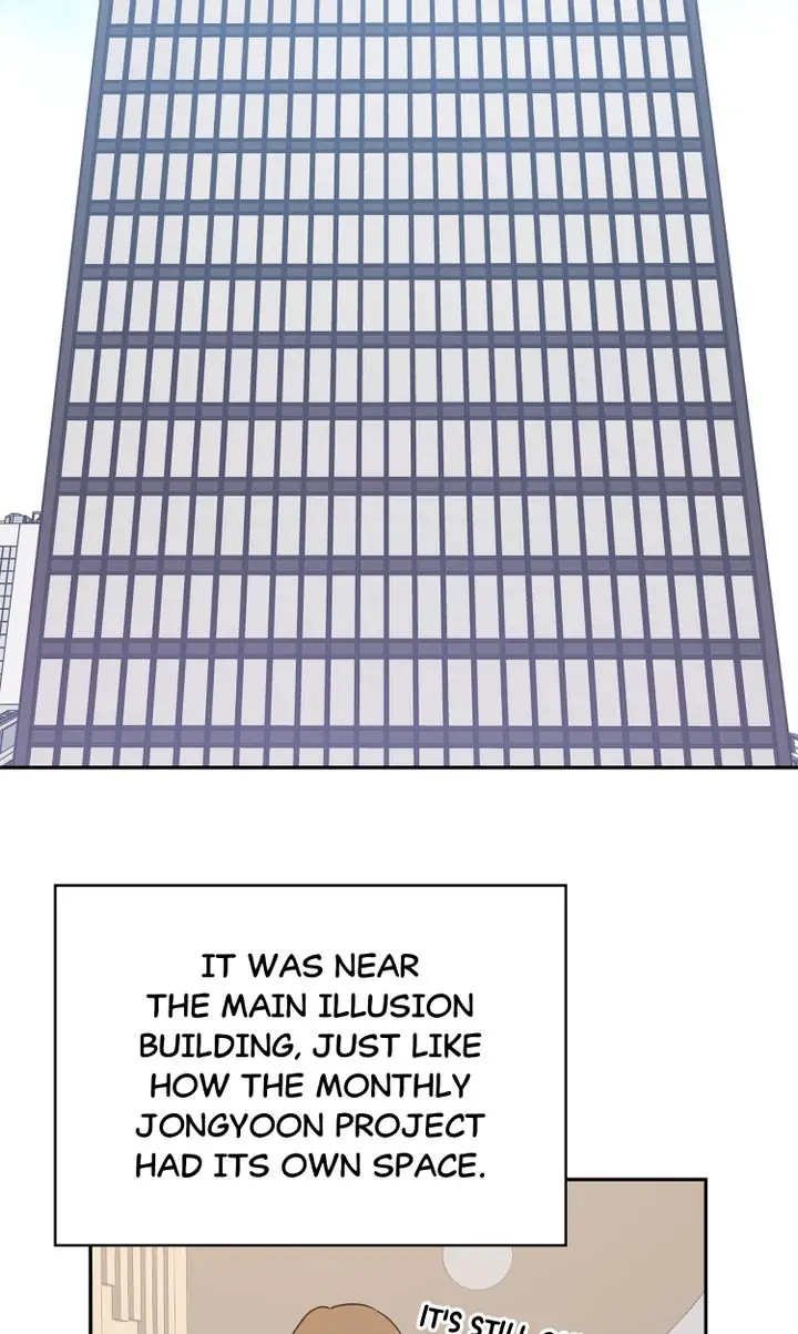 Page 25 of Chapter 75