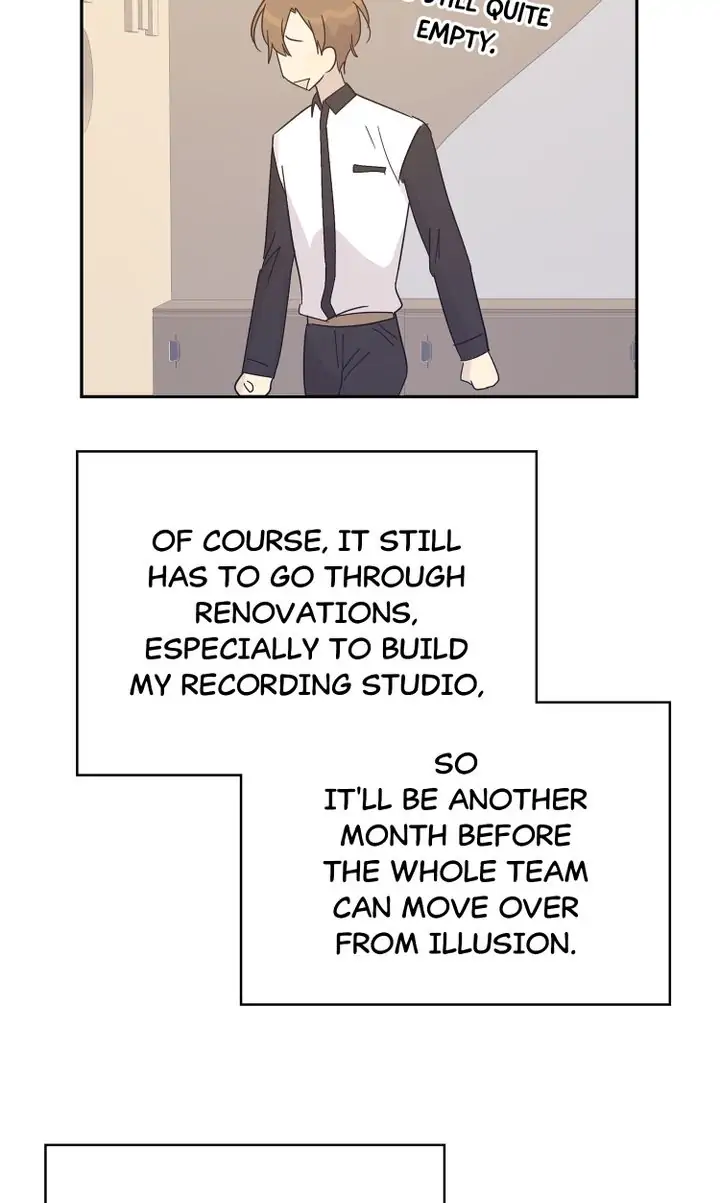 Page 26 of Chapter 75