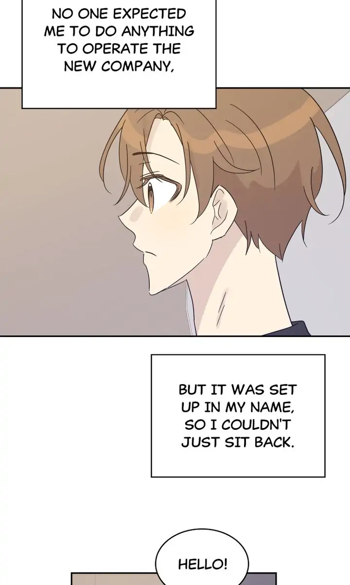 Page 27 of Chapter 75