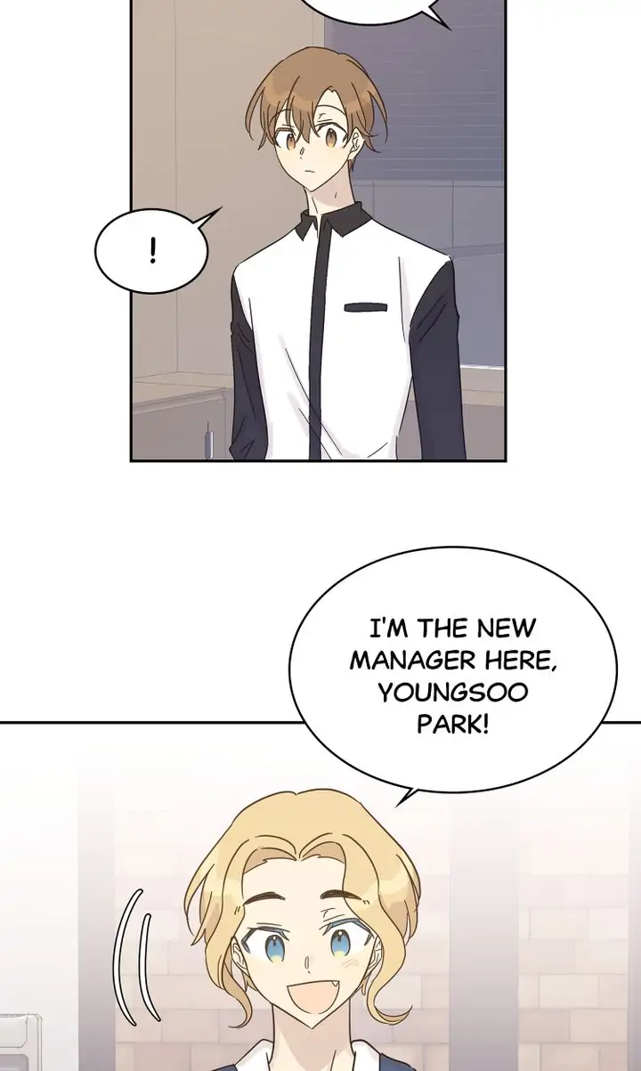 Page 28 of Chapter 75