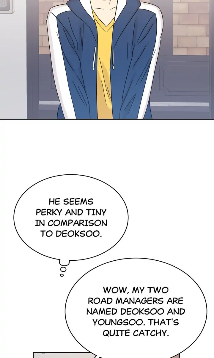 Page 29 of Chapter 75