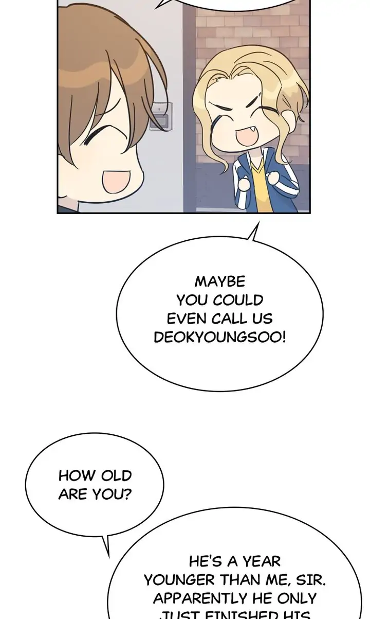 Page 30 of Chapter 75