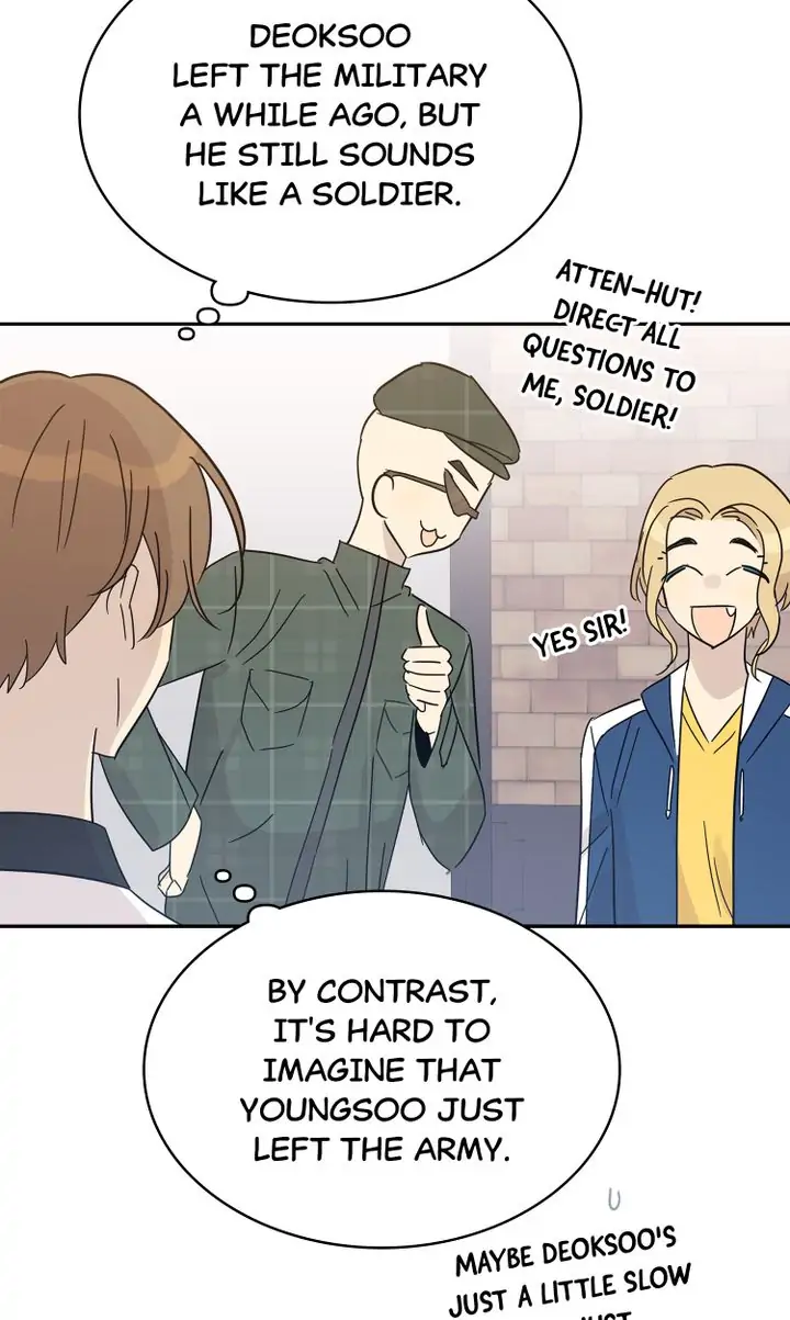 Page 32 of Chapter 75