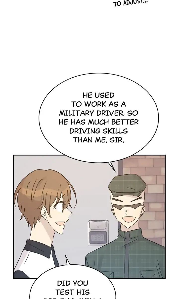 Page 33 of Chapter 75
