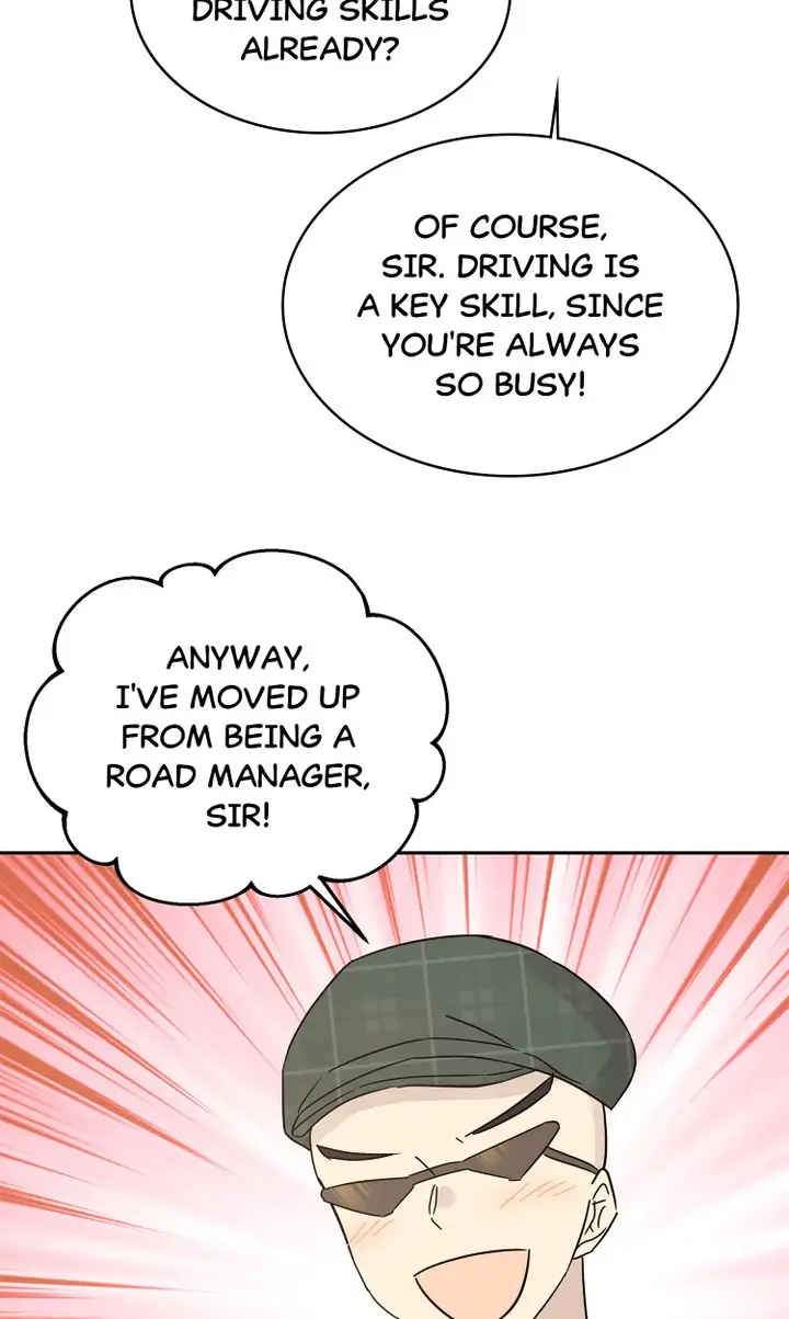 Page 34 of Chapter 75