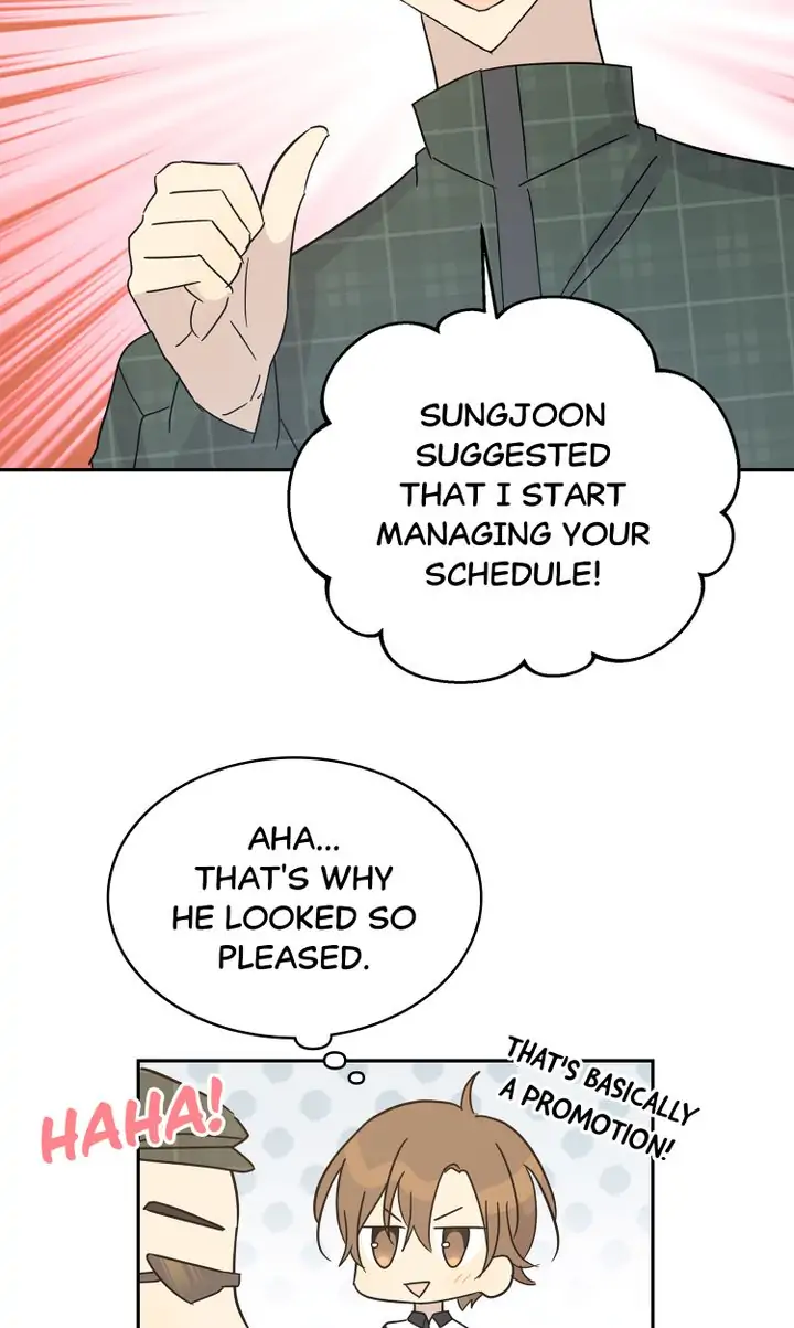 Page 35 of Chapter 75