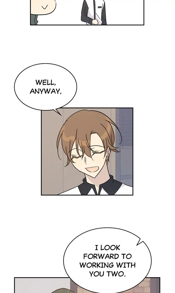 Page 36 of Chapter 75