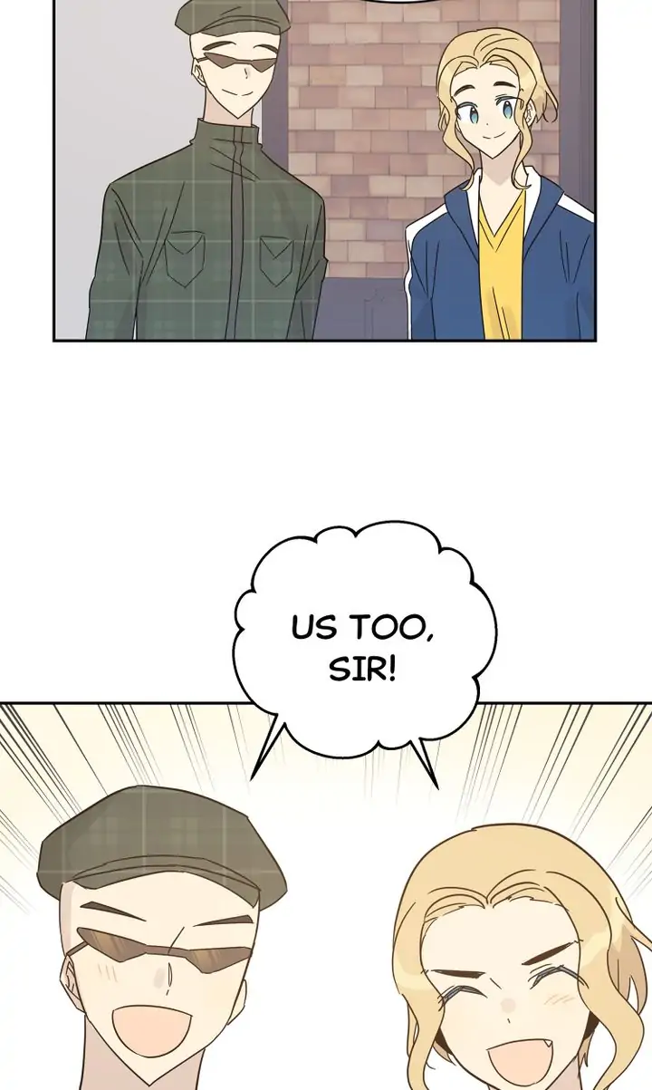 Page 37 of Chapter 75