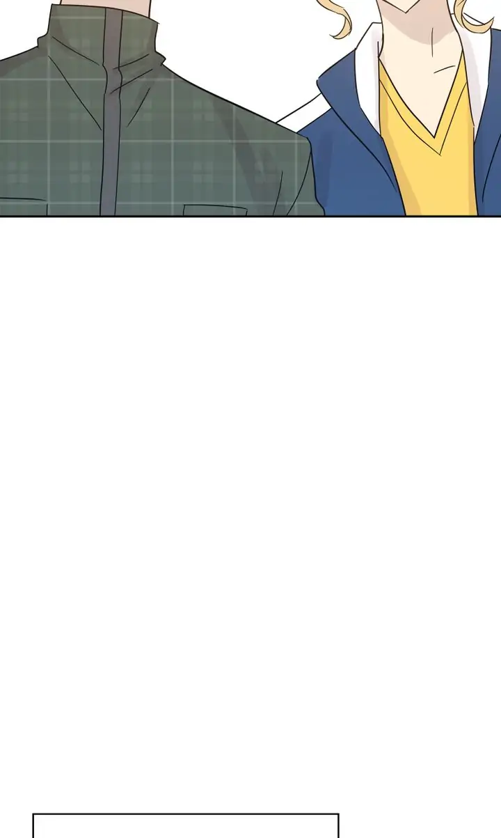 Page 38 of Chapter 75