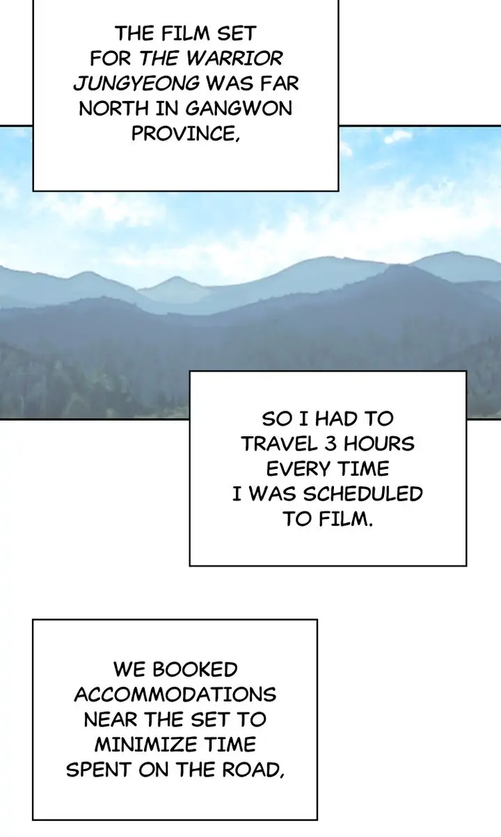 Page 39 of Chapter 75