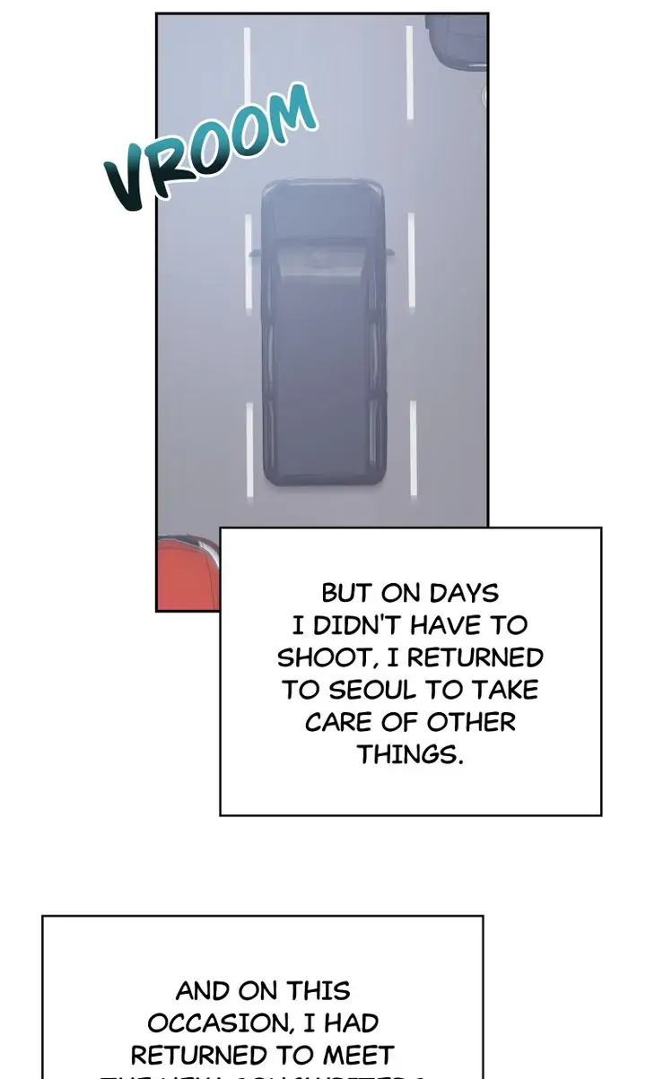 Page 40 of Chapter 75