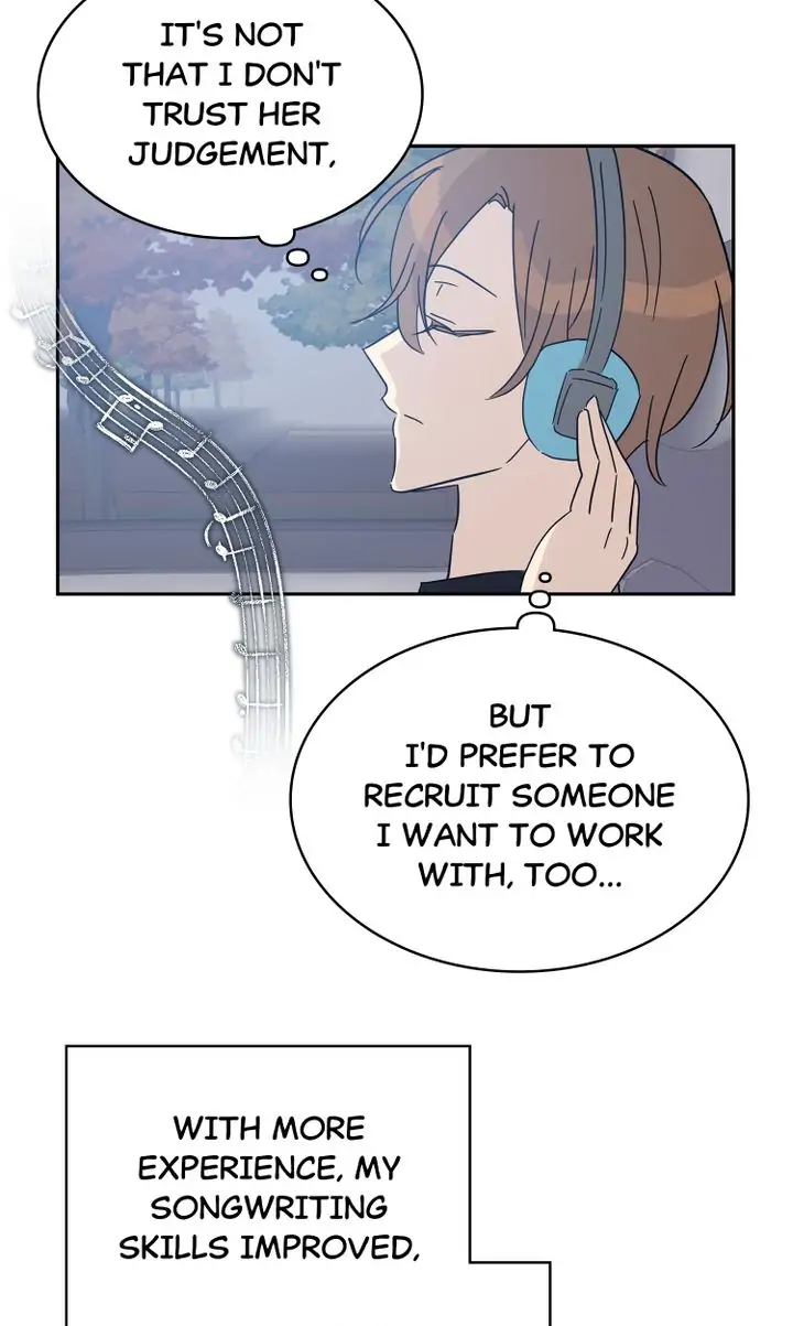 Page 42 of Chapter 75
