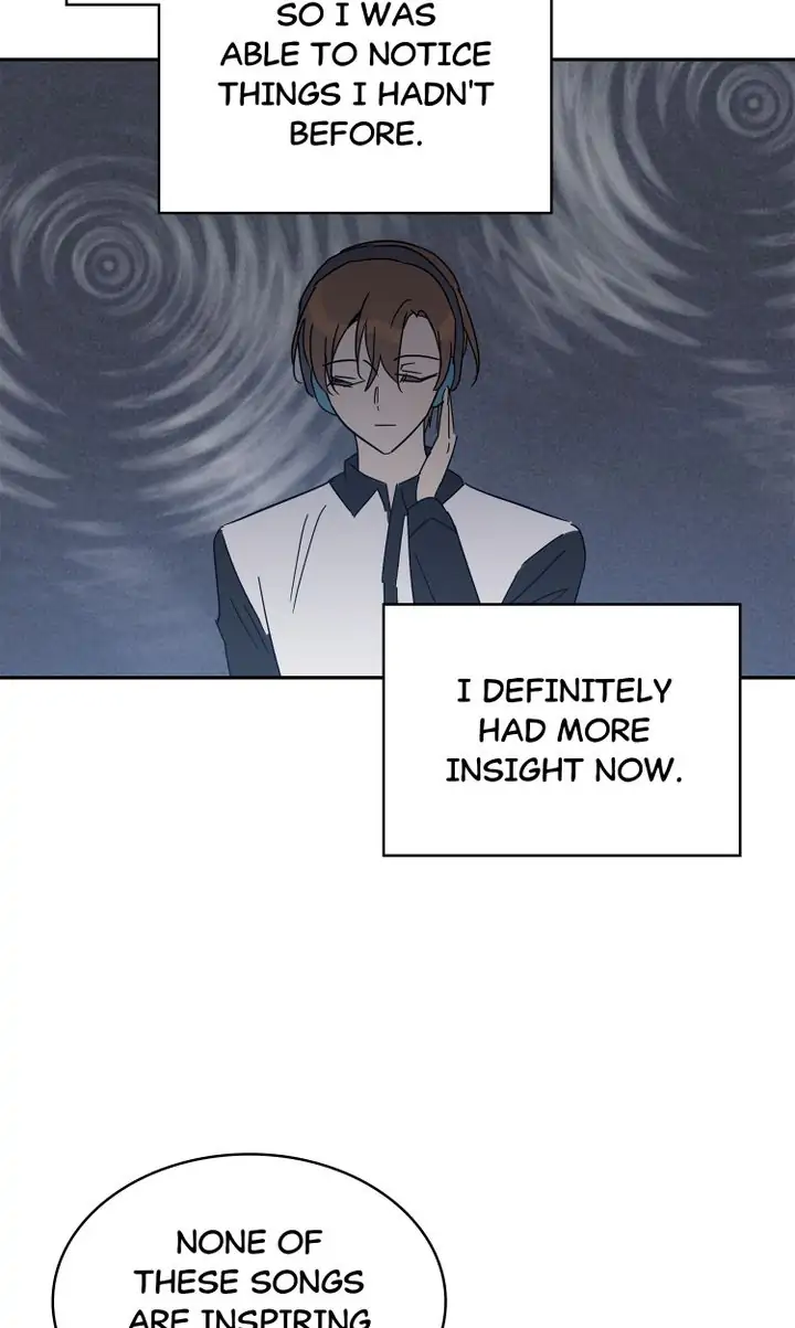 Page 43 of Chapter 75