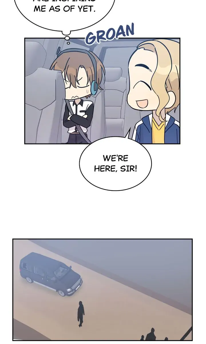 Page 44 of Chapter 75