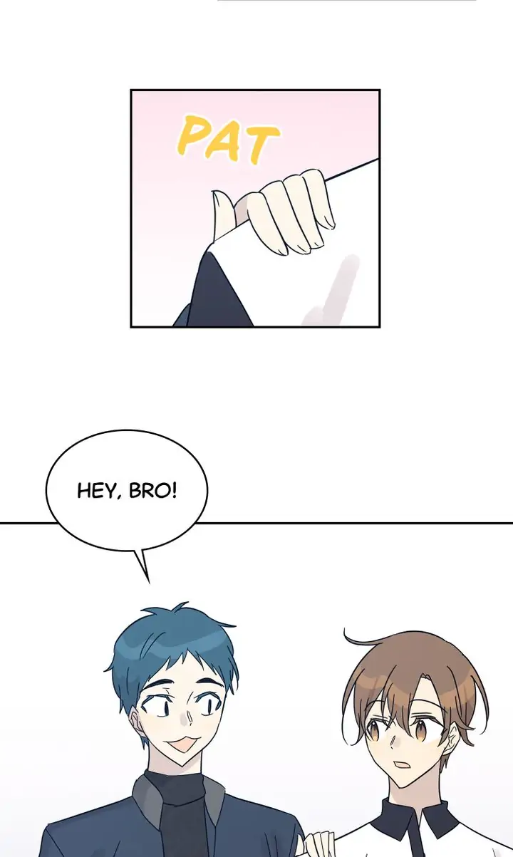 Page 46 of Chapter 75