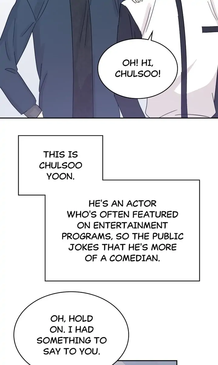 Page 47 of Chapter 75