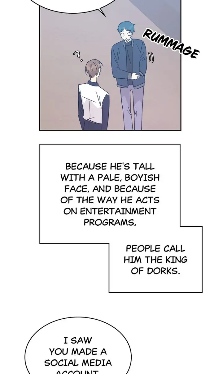 Page 48 of Chapter 75