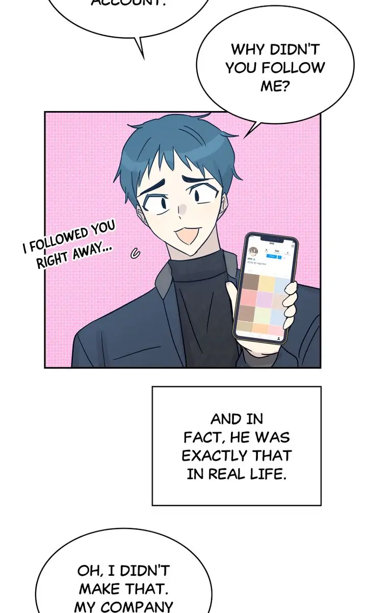 Page 49 of Chapter 75