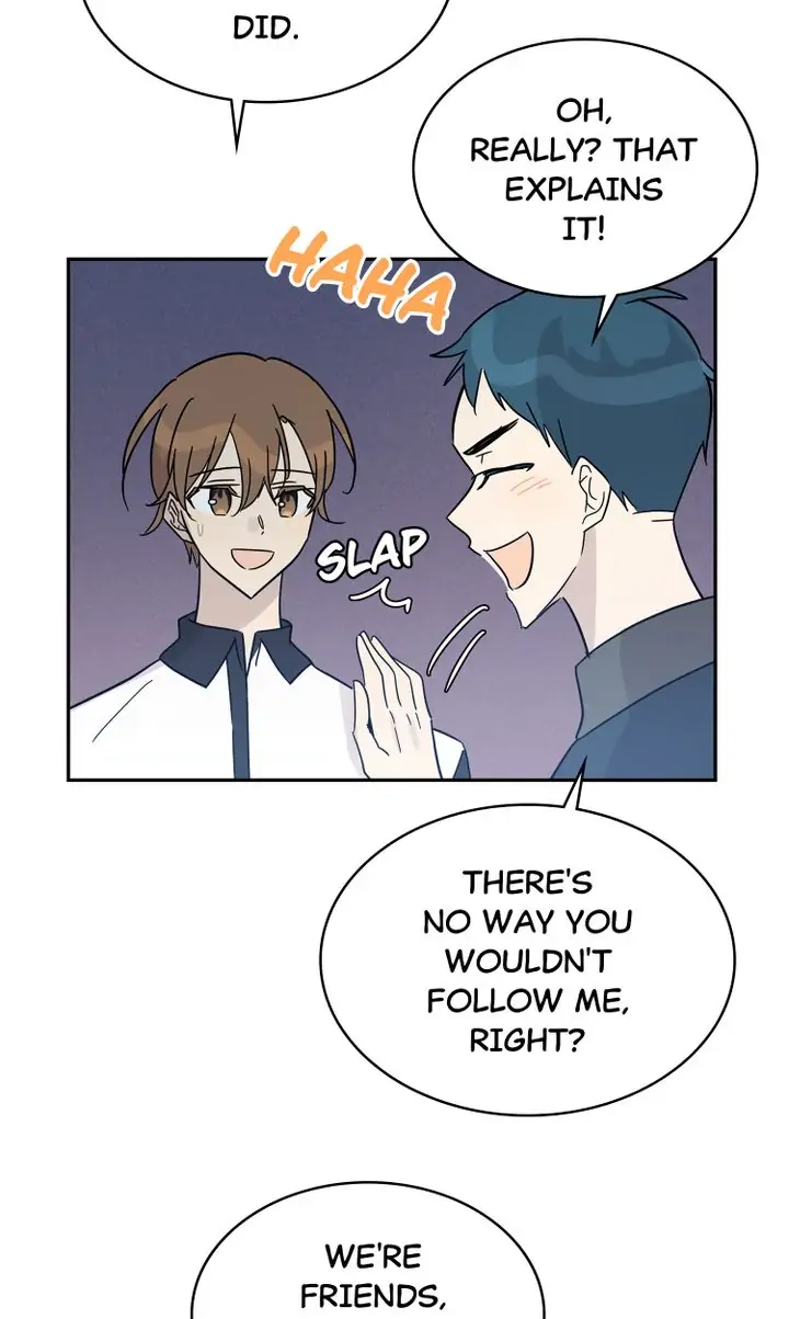 Page 50 of Chapter 75