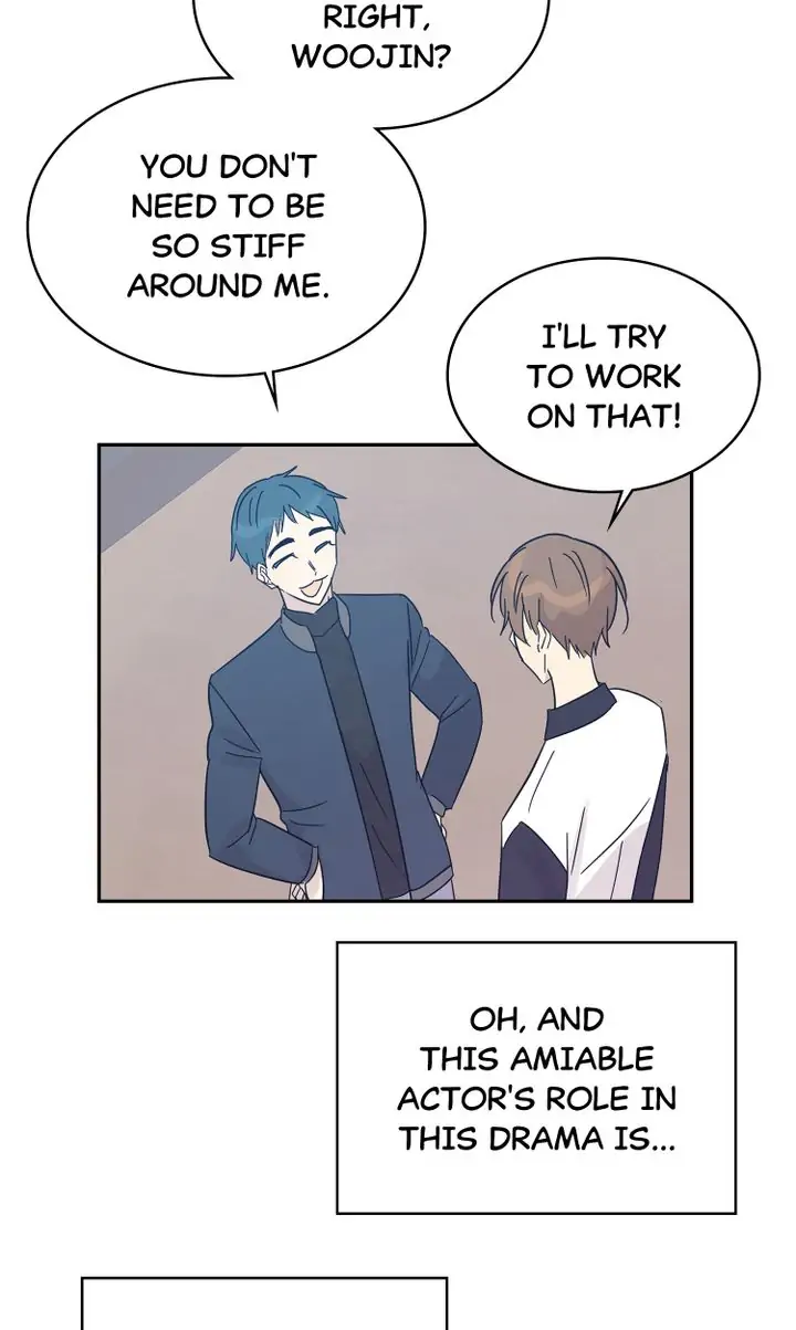 Page 51 of Chapter 75