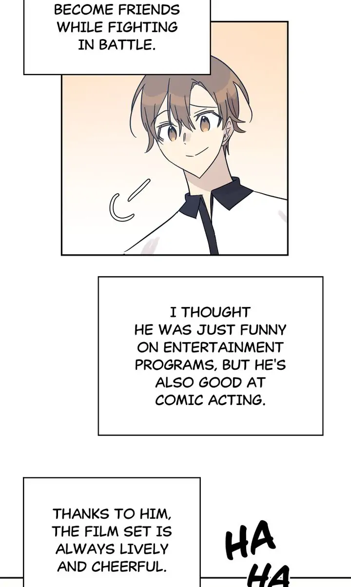 Page 53 of Chapter 75