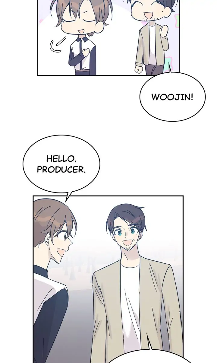 Page 55 of Chapter 75